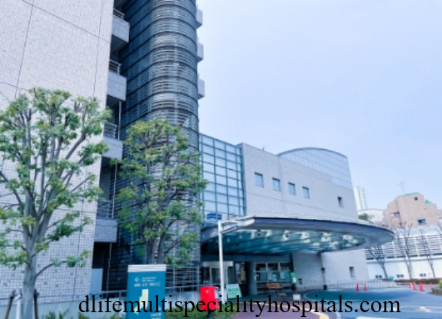 Keunggulan Medis NTT Medical Center